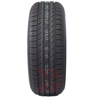 185/60 R16 Tyres in New South Wales - Buy 185 60 16 tyres online