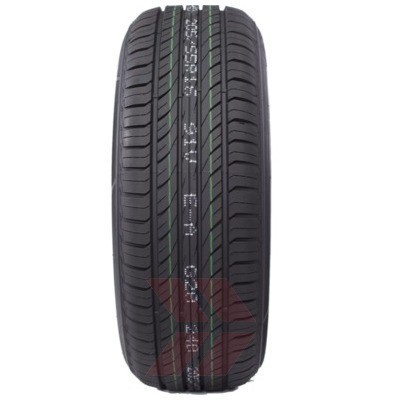 Tyre ILINK L-GRIP 66 205/65R16 95H