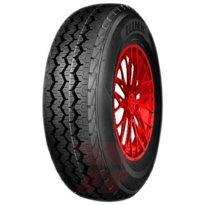 ILINK L-MAX 9 205R14C 109/107R
