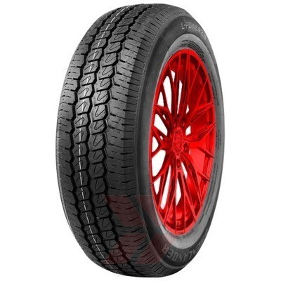 Tyre ILINK L-POWER28 155R13C 90/88Q