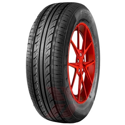 Tyre ILINK L GRIP 16 155/65R14 75T