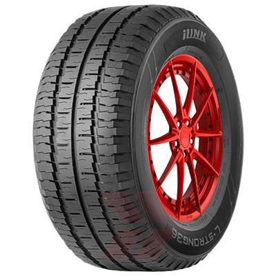 Tyre ILINK L STRONG 36 215/75R16C 116/114R