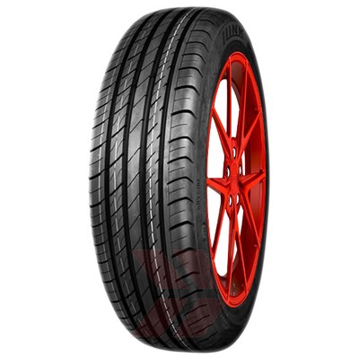 Tyre ILINK L ZEAL 56 XL 215/45R18 93W