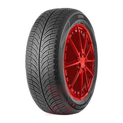 ILINK MULTIMATCH AS 145/80R13 75T Tyroola.com.au