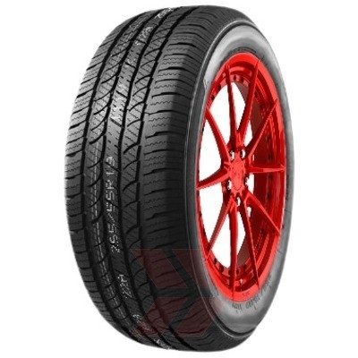 Tyre ILINK POWERCITY 77 XL 255/55R19 111V