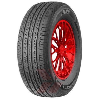 Tyre ILINK POWERCITY 79 245/70R17 114T