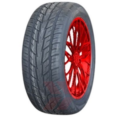 ILINK SPEEDKING 07 285/45R22 114V