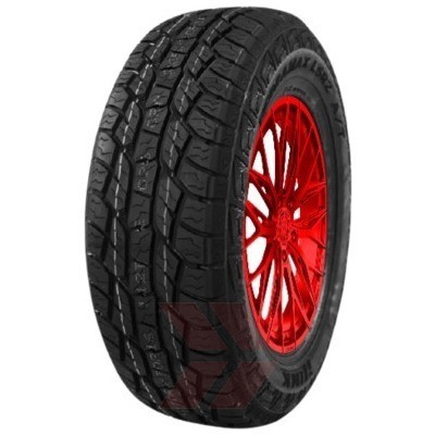 Tyre ILINK TERRAMAX AT RWL RAISED WHITE LETTERS LSR2 275/65R17 115T