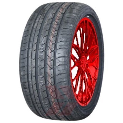 Tyre ILINK THUNDER U09 XL 215/55R17 98W