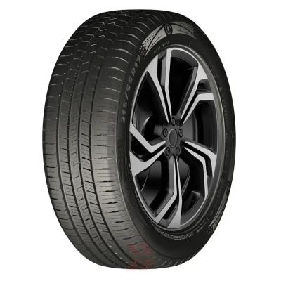 IMPERIAL E-SPEED 2 EV08 EV TYRE WITH FOAM 205/55R16 91V