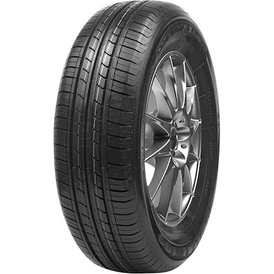 Tyre IMPERIAL ECODRIVER 2 6PR 175/65R14C 90/88T