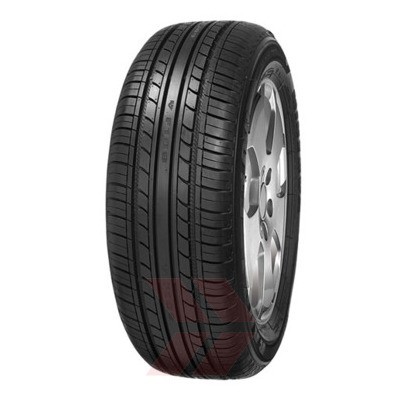 Tyre IMPERIAL ECODRIVER 3 F109 185/55R16 83H