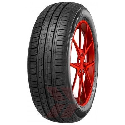 Tyre IMPERIAL ECODRIVER 4 175/65R15 84H