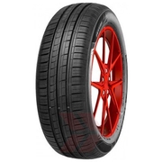 Tire Summer Michelin Primacy 4 195/65 R15 91H Standard : :  Automotive