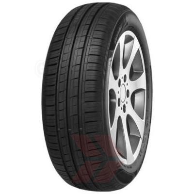 Tyre IMPERIAL ECODRIVER 5 F209 XL 225/60R16 102V