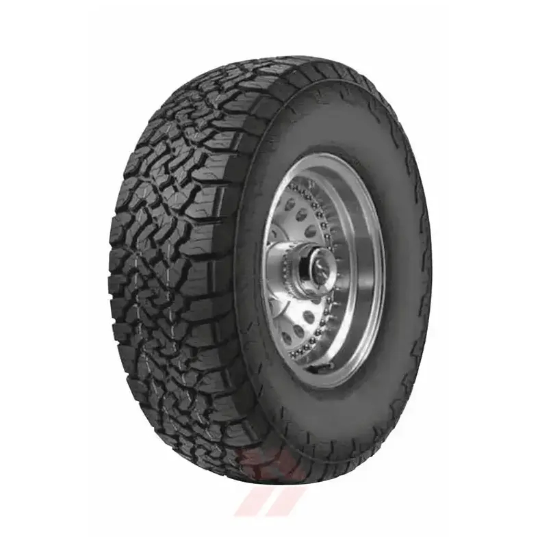 215/65 R16 Tyres - Buy %width% %height% %diameter% tyres online 215/65 R16 Tyres - Buy %width% %height% %diameter% tyres online