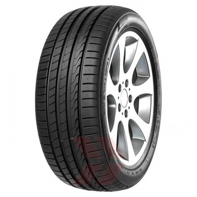 Tyre IMPERIAL ECOSPORT 2 F205 XL 215/50R17 95W