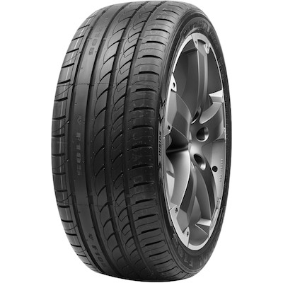 Tyre IMPERIAL ECOSPORT F 105 235/50R18 97W