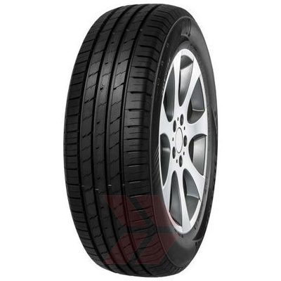 Tyre IMPERIAL ECOSPORT SUV XL 285/35ZR22 106Y