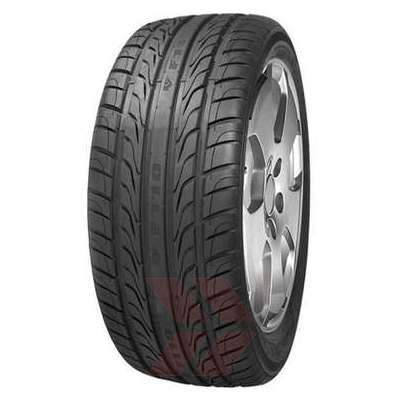 Tyre IMPERIAL F 110 XL 275/45R20 110V