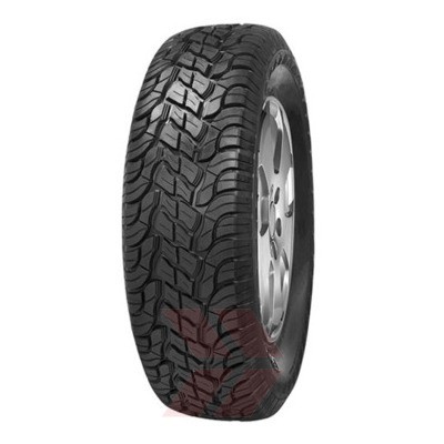 Tyre IMPERIAL RF 06 AT 235/70R16 106T