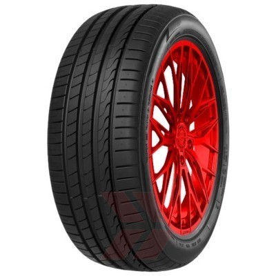 Tyre IMPERIAL SPORTPOWER 2 265/30R19 93Y