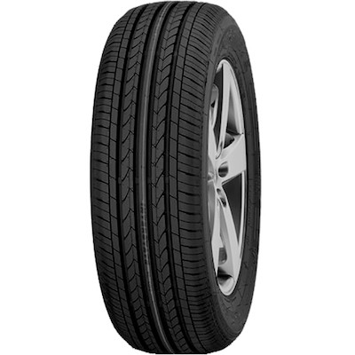 Tyre INTERSTATE ECO TOUR PLUS 185/65R15 88H