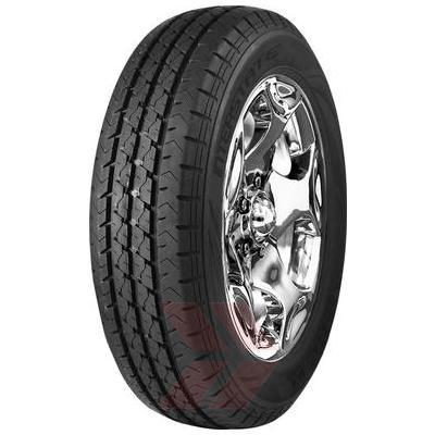 Tyre INTERSTATE IVT 30 155R13C 85/83Q