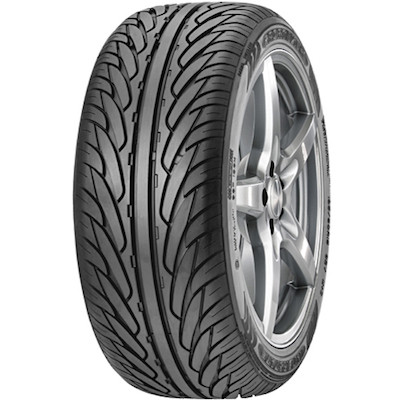 Tyre INTERSTATE SPORT IXT XL 245/45R18 100W