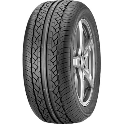 Tyre INTERSTATE SPORT SUV GT XL 255/55R18 109V