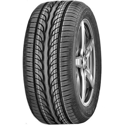 INTERSTATE TOURING IST 175/70R13 82H