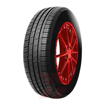 Tyre JINYU CROSSPRO TAXI 195R15 106/104R