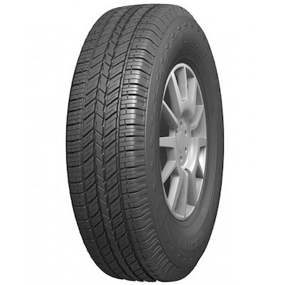 Tyre JINYU CROSSPRO YS 71 225/65R17 102S