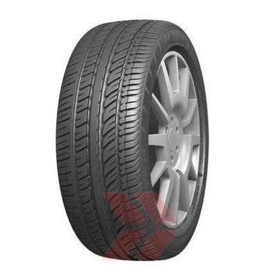 Tyre JINYU GALLOPRO UHP YU 61 XL 225/45R18 95W