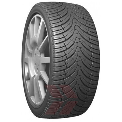 Tyre JINYU GALLOPRO UHP YU 62 XL 245/40R18 97W