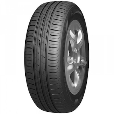 Tyre JINYU GALLOPRO YH 11 165/70R14 85T