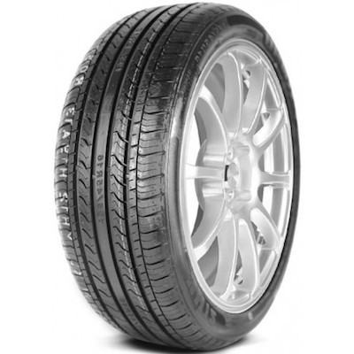 Tyre JINYU GALLOPRO YH 12 215/70R15 98H