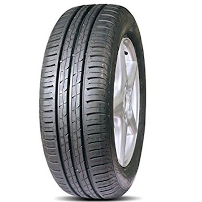 Tyre JINYU GALLOPRO YH 16 155/70R13 75T