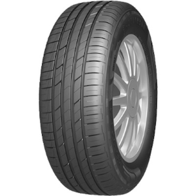 Tyre JINYU GALLOPRO YH 18 XL 195/55R16 91V