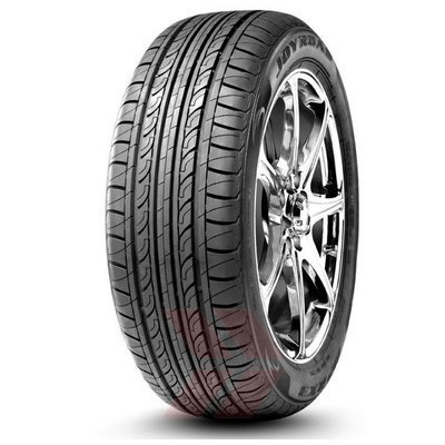 Tyre JOYROAD HP RX3 215/75R15 101V