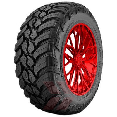 Tyre JOYROAD MT200 265/75R16LT 123/120M