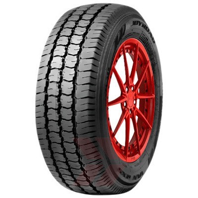 Tyre JOYROAD VAN RX5 205/70R15C 106/104R