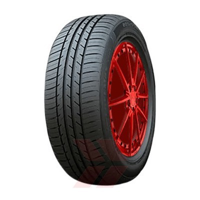 Tyre KAPSEN COMFORTMAX S801 195/70R14 91H