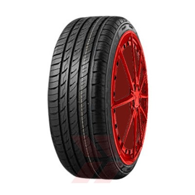 KAPSEN® HD918 - 205/55R16 91V