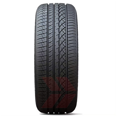 Tyre KAPSEN HEADKING H2000 XL 205/45ZR17 88W