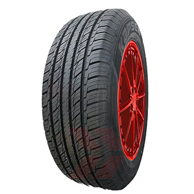 Tyre KAPSEN HP7 PRACTICALMAX HP HT 215/65R17 99H