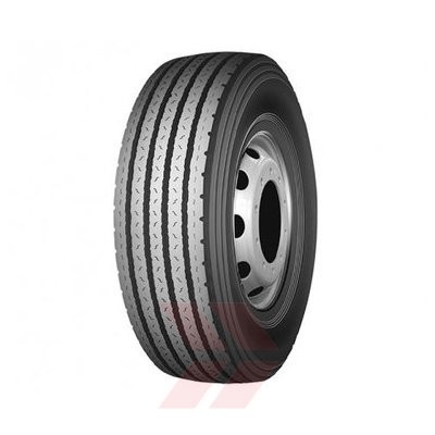 Tyre KAPSEN HS 206 18PR 9.5R17.5 143/141L