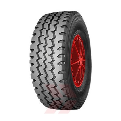 Tyre KAPSEN HS 268 ALL POSITION 20PR 315/80R22.5 157/153L