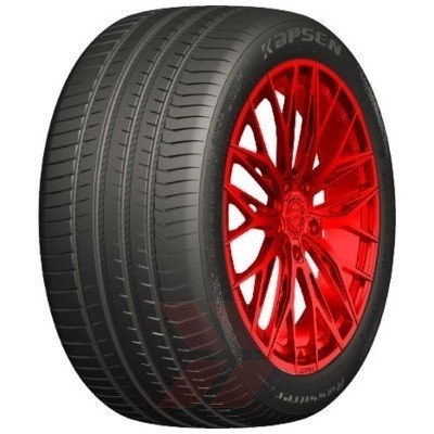 Tyre KAPSEN K 3000 RUNFLAT 235/45R19 99Y