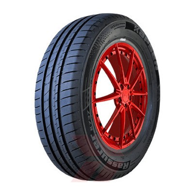 Tyre KAPSEN K 737 RASSURER 175/75R14 86T